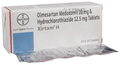 Xirtam H Tablet thumbnail