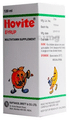Hovite Syrup thumbnail