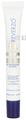 Yu Reverzo Regenerating Under-Eye Gel thumbnail