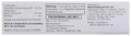 Tyza DP Gel thumbnail
