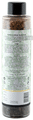 Bipha Ayurveda Keshavardhini Herbal Oil thumbnail