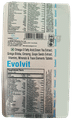 Evolvit Tablet thumbnail