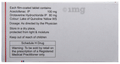Drolgan Tablet thumbnail