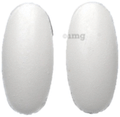 Cefadrox 500mg Tablet thumbnail