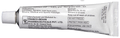 Relaxyl Ointment thumbnail