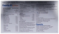 Fourts BZ Plus Tablet thumbnail