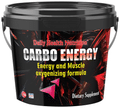 Daily Health Nutrition Carbo Energy thumbnail