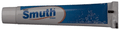 Smuth Cream thumbnail