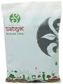 Satvyk Tulsi Seeds thumbnail