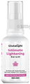 Glutalight Intimate Lightening Serum thumbnail