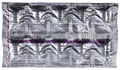 Valance OD 1g Tablet PR thumbnail