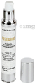 Mensome Skin Lightening Anti Aging Lotion for Men thumbnail