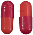 Ocid-DSR Capsule thumbnail