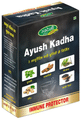 Swadeshi Kwath Ayush Kadha thumbnail