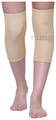 Remedo Knee Support (Pair) XL thumbnail