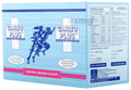 Search Foundation Carbo Plus 25gm Sachet Pink Lemonade Sachet thumbnail