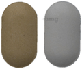Telvas-CT 40 Tablet thumbnail