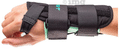 Aircast A2 Wrist Brace without Spica Large Left thumbnail