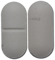 Xoxe 500 Tablet thumbnail