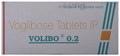 Volibo 0.2 Tablet thumbnail