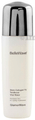 VLCC BelleWave GlamorWave Stem-Cellogist TX TeloBoost Vital Water thumbnail