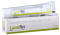 Lamifin Cream thumbnail