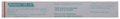 Maxgalin ER 150 Tablet thumbnail