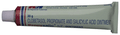 Propysalic NF Ointment thumbnail