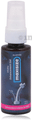 Allerton Maxisize Vitality Enhancement Gel thumbnail