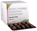Hosit Plus Capsule thumbnail