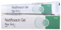 Nadivin Gel thumbnail