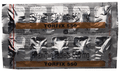 Torfix 550 Tablet thumbnail