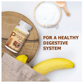 Pure Nutrition Progut Plus Veg Capsule thumbnail