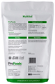 ProFoods Maltitol thumbnail