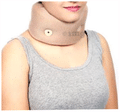 Dr. Expert Cervical Collar (Soft) Small Skin Colour thumbnail