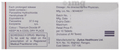 Xet CR 37.5 Tablet thumbnail