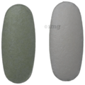 Vinicor-D 25 Tablet ER thumbnail