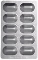 Normaxin-MB Capsule SR thumbnail