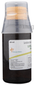 Livoluk Kid Oral Solution thumbnail