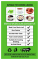 Bips Stevia Powder thumbnail