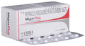 Migon Plus Tablet thumbnail