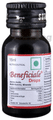 Beneficiale Oral Drops thumbnail