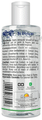 Sri Sri Tattva Swaccha Hand Sanitiser Aloe Fresh thumbnail