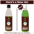 Khadi Essentials Pure & Safe Hand Sanitizer thumbnail