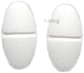 Pregabid OD 100 Tablet SR thumbnail