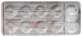 Gloristat-F Tablet thumbnail