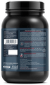 MuscleBlaze MB Super Gainer XXL Cookies & Cream thumbnail