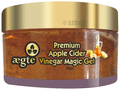 Aegte Premium Apple Cider Vinegar Magic Gel thumbnail