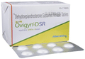 Ovigyn-DSR Tablet thumbnail