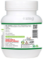 Daily Health Nutrition Liver Soul Capsule thumbnail